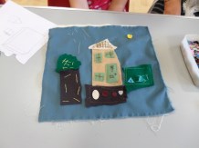 SAMSUNG CAMERA PICTURES