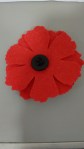 felt-poppy