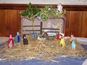 SAMSUNG CAMERA PICTURES